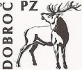 /album/fotogaleria/logo-pz-dobroc-jpg/